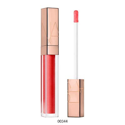 アフターグロー リップシャイン(B2120071)｜コスメ・デパコス｜阪急