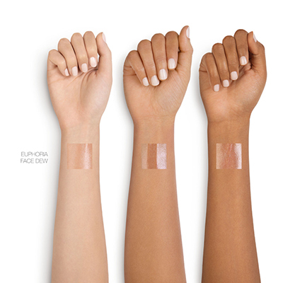NARS ユーフォリア　フェースバレット Amazon | NARS/ナーズ/ユーフォリア フェースパレット / 00853