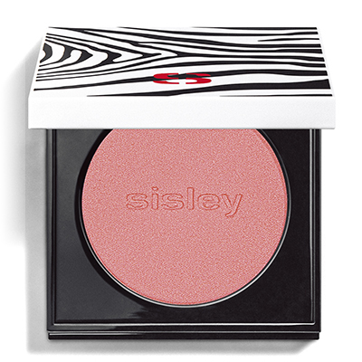 シスレー フィト ブラッシュ 1 7g シスレー フィト ブラッシュ 1 7g