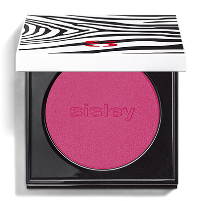 シスレー フィト ブラッシュ 2 7g シスレー フィト ブラッシュ 2 7g