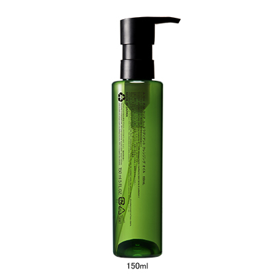 A／O+ P.M.クリア ユース ラディアント クレンジング オイル A/O+ P.M.クリア ユースラディアント クレンジング オイル(B2120088