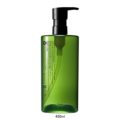 A/O+ P.M.クリア ユースラディアント クレンジング オイル(B2120088