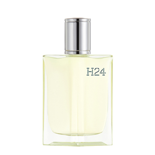 H24 オードトワレ