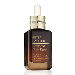 アドバンス ナイト リペア SMR コンプレックス(75ml)