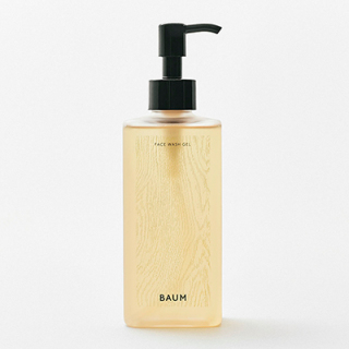 3,000～¥4,999｜洗顔料｜バウム(BAUM)｜コスメ・デパコス｜阪急百貨店
