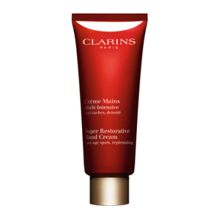 スープラ アブドウエスト ボディバーム(B2330174)｜コスメ・デパコス