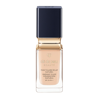 ファンデーション｜クレ・ド・ポー ボーテ(cle de peau beaute
