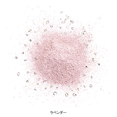 ディオールスキン フォーエヴァー クッション パウダー(B2120235