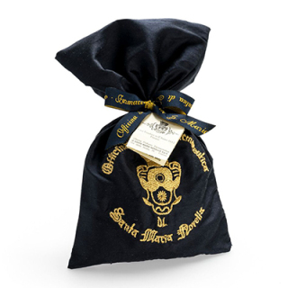 7,000～¥9,999｜フレグランス その他｜サンタ・マリア・ノヴェッラ