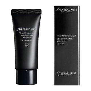 資生堂　フューチャーソリューション　レジェンダリー　アイクリーム 明るくハリのある凛とした顔立ち印象へ導く高機能クリーム