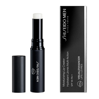 メン〉ヴァイブラント BBモイスチャライザー(B2120303)｜コスメ