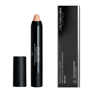 〈メン〉ターゲティッド ペンシル コンシーラー