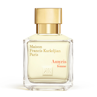 アミリス ファム オードパルファム