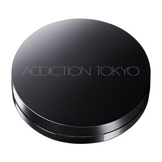 2,000｜ケース・ホルダー｜アディクション(ADDICTION)｜コスメ