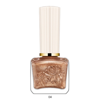 ネイルカラー(B2130017)｜コスメ・デパコス｜阪急百貨店公式化粧品通販