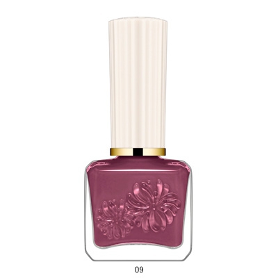 ネイルカラー(B2130017)｜コスメ・デパコス｜阪急百貨店公式化粧品通販