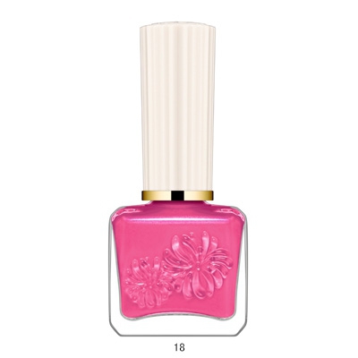 ネイルカラー(B2130017)｜コスメ・デパコス｜阪急百貨店公式化粧品通販