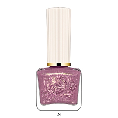 ネイルカラー(B2130017)｜コスメ・デパコス｜阪急百貨店公式化粧品通販