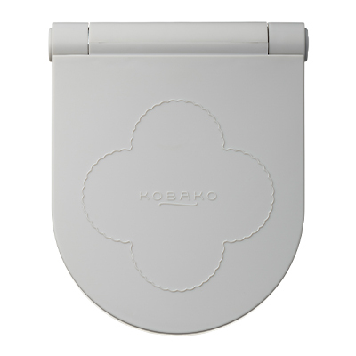 コスメティックミラー(B2130044)｜コスメ・デパコス｜阪急百貨店公式