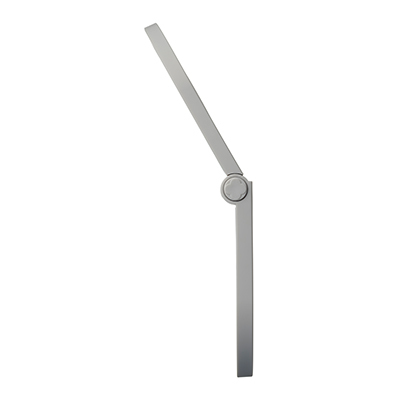 コスメティックミラー(B2130044)｜コスメ・デパコス｜阪急百貨店公式