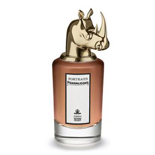 30,000～¥49,999｜フレグランス｜ペンハリガン(Penhaligon