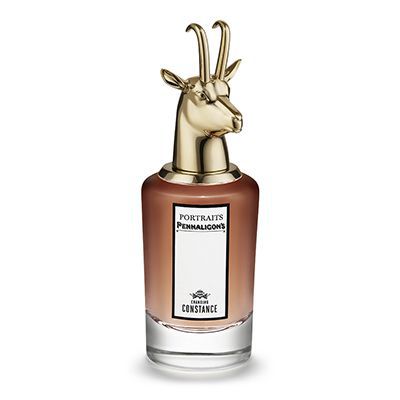 チェンジング コンスタンス オードパルファム(B2130053)｜コスメ