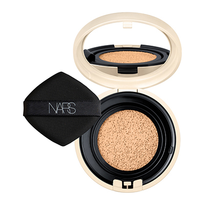 ナーズ ピュアラディアントプロテクション アクアティックグロー クッションファンデーション SPF50+/+++ レフィル 00511 12g ナーズ ピュアラディアントプロテクション アクアティックグロー クッションファンデーション SPF50+/+++ レフィル 00511 12g