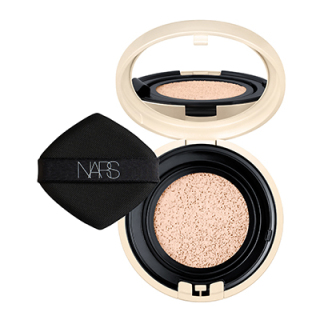 ピュアラディアントプロテクション アクアティックグロー クッションファンデーション SPF50+/+++ レフィル