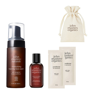 ジョンマスター オーガニック John Masters Organics コスメ 阪急百貨店公式通販 Hankyu Beauty Online ジョンマスター オーガニック John Masters Organics コスメ 阪急百貨店公式通販 Hankyu Beauty Online