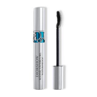 マスカラ ディオールショウ アイコニック オーバーカール ウォータープルーフ