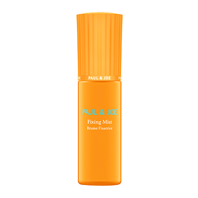 ポール&ジョー フィキシング ミスト HB1 50ml ポール&ジョー フィキシング ミスト HB1 50ml