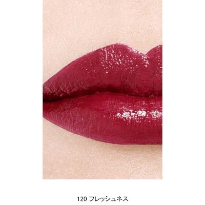 ROUGE COCO BLOOM ルージュ ココ ブルーム(B2130190)｜コスメ