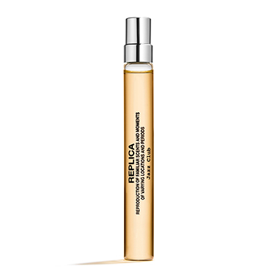 メゾン マルジェラ フレグランス レプリカ オードトワレ ジャズ クラブ(オリエンタルウッディー)