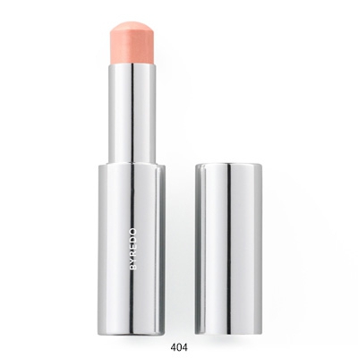 ♬BYREDO color stick　バイレード　カラースティック　8点 ♬BYREDO color stick バイレード カラースティック 8点