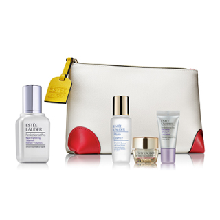 エスティ ローダー Estee Lauder コスメ 阪急百貨店公式通販 Hankyu Beauty Online エスティ ローダー Estee Lauder コスメ 阪急百貨店公式通販 Hankyu Beauty Online