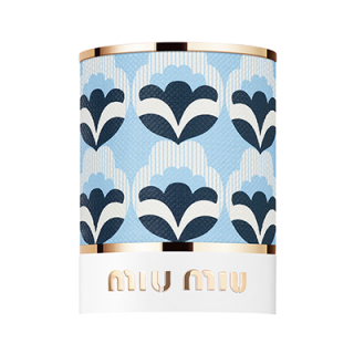ミュウミュウ Miu Miu コスメ 阪急百貨店公式通販 Hankyu Beauty Online