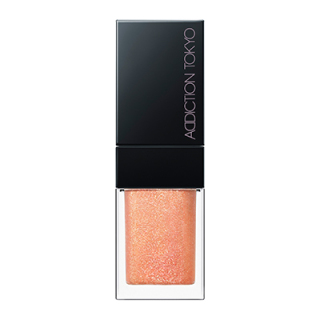 ティント リッププロテクター モア コスメ 阪急百貨店公式通販 Hankyu Beauty Online
