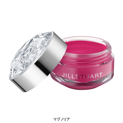 リップバーム シア リップバーム 12mL｜スキンケア｜ロクシタン公式通販
