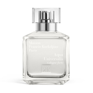アクア ユニヴェルサリス コローニュ フォルテ オードパルファム