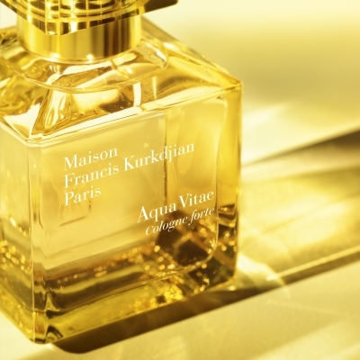 アクア ヴィタエ フォルテ オードパルファム 70mL 3700559613016_aqua-vitae-