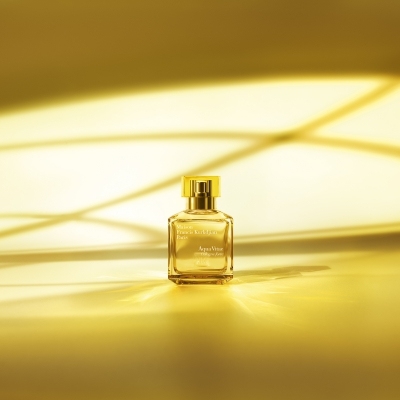 アクア ヴィタエ コローニュ フォルテ オードパルファム 70mL 公式】アクア ヴィタエ コローニュ フォルテ オードパルファム