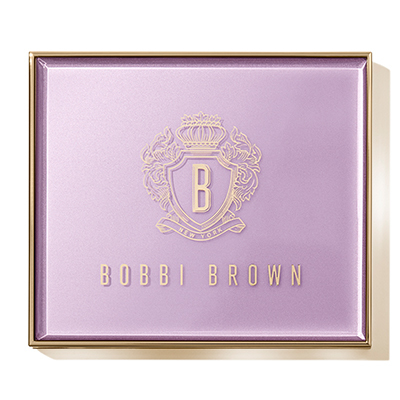 ピンク グロウ リュクス アイシャドウ パレット B コスメ 阪急百貨店公式通販 Hankyu Beauty Online