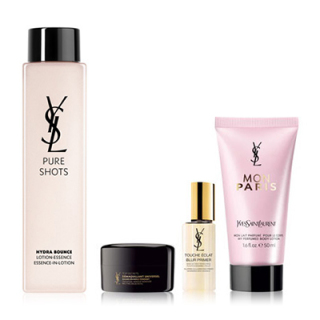 イヴ サンローラン Yves Saint Laurent コスメ 阪急百貨店公式通販 Hankyu Beauty Online