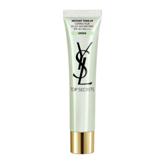 トップ シークレット インスタント トーンアップ