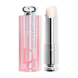 コスメ 阪急百貨店公式通販 Hankyu Beauty Online コスメ 阪急百貨店公式通販 Hankyu Beauty Online