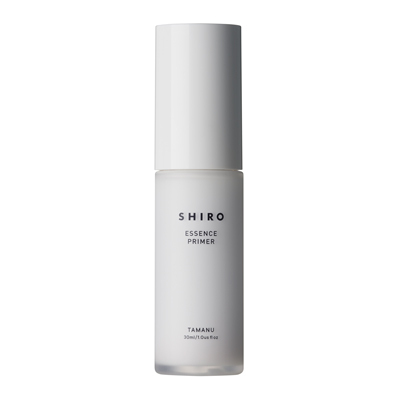 シロ タマヌエッセンスプライマー 1C00 30ml シロ タマヌエッセンスプライマー 1C00 30ml