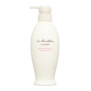 レ メルヴェイユーズ ラデュレ Les Merveilleuses Laduree コスメ 阪急百貨店公式通販 Hankyu Beauty Online