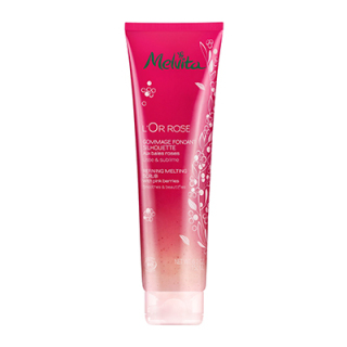 ロルロゼ オイルイン アクティべート ウォッシュスクラブ 150ml