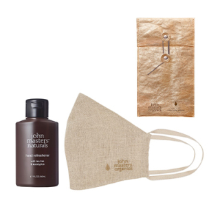 ジョンマスター オーガニック John Masters Organics コスメ 阪急百貨店公式通販 Hankyu Beauty Online ジョンマスター オーガニック John Masters Organics コスメ 阪急百貨店公式通販 Hankyu Beauty Online