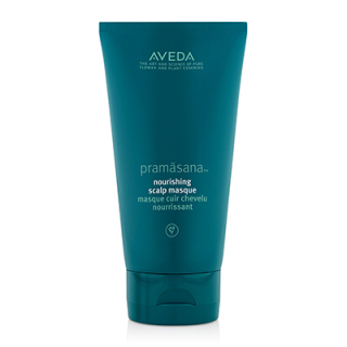 アヴェダ Aveda コスメ 阪急百貨店公式通販 Hankyu Beauty Online